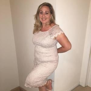 Meet your Posher, Fetoon